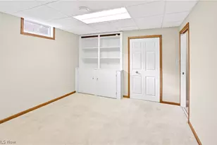 632 Sovereign Ln, Medina, OH 44256 - Photo 39