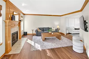 632 Sovereign Ln, Medina, OH 44256 - Photo 13