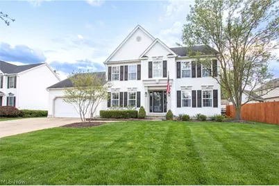 632 Sovereign Lane, Medina, OH 44256 - Photo 1