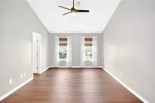 632 Sovereign Ln, Medina, OH 44256 - Photo 19