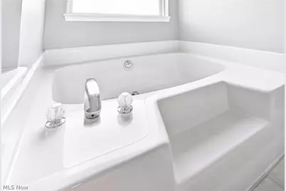 632 Sovereign Lane, Medina, OH 44256 - Photo 23