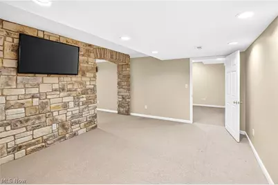 632 Sovereign Lane, Medina, OH 44256 - Photo 37