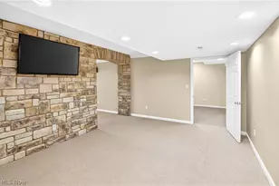 632 Sovereign Ln, Medina, OH 44256 - Photo 37