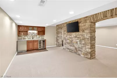 632 Sovereign Lane, Medina, OH 44256 - Photo 35