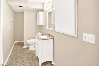 632 Sovereign Lane, Medina, OH 44256 - Photo 41