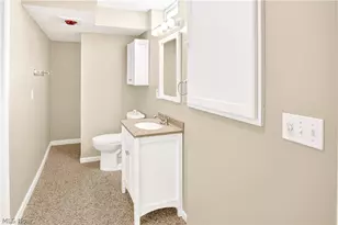 632 Sovereign Ln, Medina, OH 44256 - Photo 41