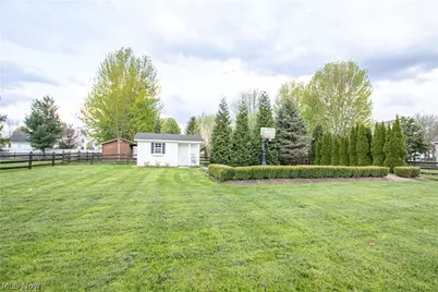 632 Sovereign Lane, Medina, OH 44256 - Photo 47