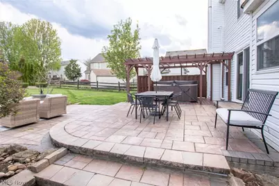 632 Sovereign Lane, Medina, OH 44256 - Photo 43