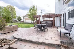 632 Sovereign Ln, Medina, OH 44256 - Photo 43