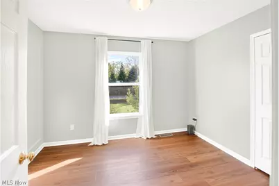 632 Sovereign Lane, Medina, OH 44256 - Photo 25