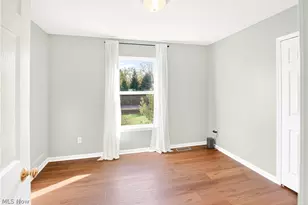 632 Sovereign Ln, Medina, OH 44256 - Photo 25