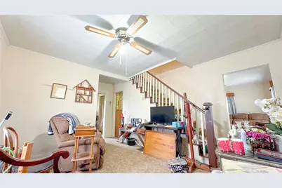 55321 Marietta Road, Pleasant City, OH 43772 - Photo 11