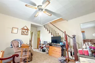 55321 Marietta Rd, Pleasant City, OH 43772 - Photo 11