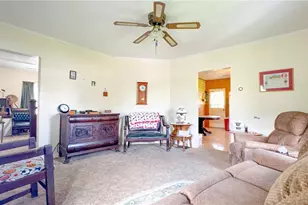 55321 Marietta Rd, Pleasant City, OH 43772 - Photo 3