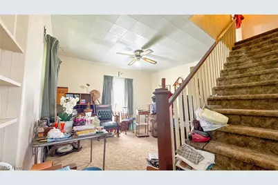 55321 Marietta Road, Pleasant City, OH 43772 - Photo 9
