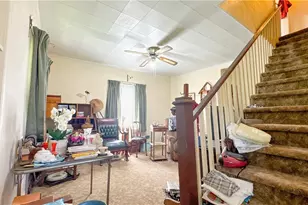 55321 Marietta Rd, Pleasant City, OH 43772 - Photo 9
