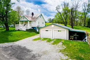55321 Marietta Rd, Pleasant City, OH 43772 - Photo 27