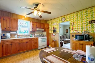 55321 Marietta Rd, Pleasant City, OH 43772 - Photo 5