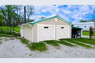 55321 Marietta Road, Pleasant City, OH 43772 - Photo 21