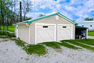55321 Marietta Rd, Pleasant City, OH 43772 - Photo 21