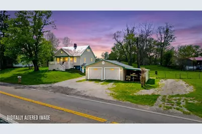 55321 Marietta Road, Pleasant City, OH 43772 - Photo 23