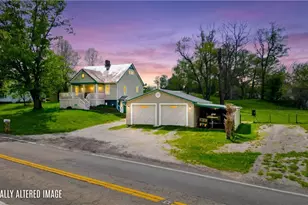 55321 Marietta Rd, Pleasant City, OH 43772 - Photo 23
