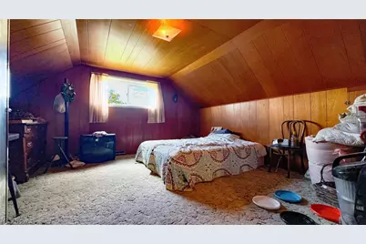 55321 Marietta Road, Pleasant City, OH 43772 - Photo 17