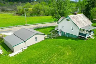 55321 Marietta Rd, Pleasant City, OH 43772 - Photo 25