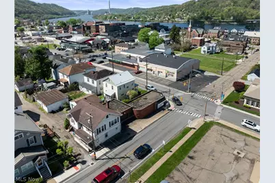 944 Commerce Street, Wellsburg, WV 26070 - Photo 7