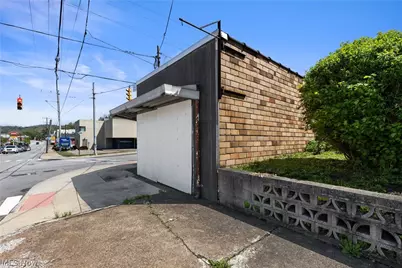 944 Commerce Street, Wellsburg, WV 26070 - Photo 5
