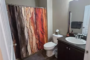 413 Deer Crossing, Elyria, OH 44035 - Photo 23
