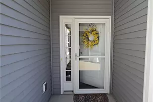 413 Deer Crossing, Elyria, OH 44035 - Photo 3