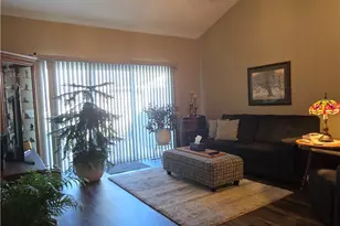 413 Deer Crossing, Elyria, OH 44035 - Photo 7