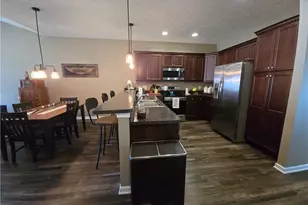 413 Deer Crossing, Elyria, OH 44035 - Photo 9