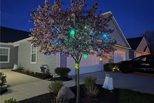 413 Deer Crossing, Elyria, OH 44035 - Photo 35