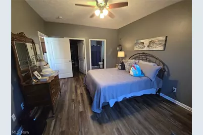 413 Deer Crossing, Elyria, OH 44035 - Photo 15