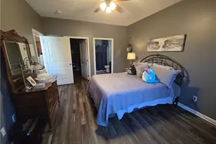 413 Deer Crossing, Elyria, OH 44035 - Photo 15