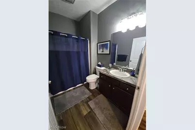 413 Deer Crossing, Elyria, OH 44035 - Photo 19