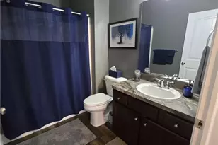 413 Deer Crossing, Elyria, OH 44035 - Photo 19