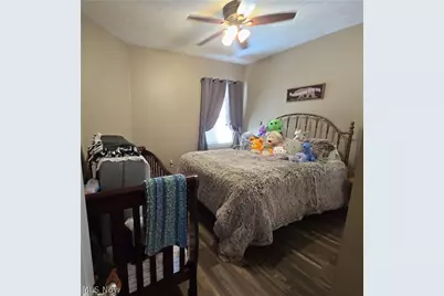 413 Deer Crossing, Elyria, OH 44035 - Photo 27