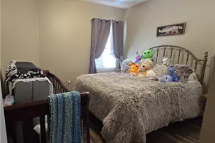 413 Deer Crossing, Elyria, OH 44035 - Photo 27
