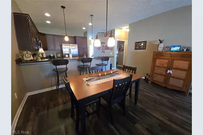 413 Deer Crossing, Elyria, OH 44035 - Photo 13