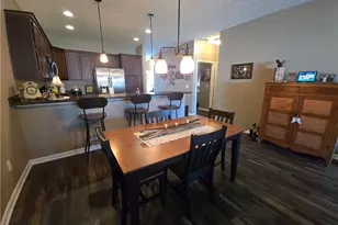 413 Deer Crossing, Elyria, OH 44035 - Photo 13