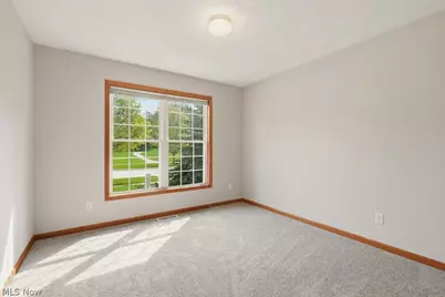 12786 Heritage Trail, North Royalton, OH 44133 - Photo 15