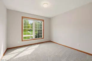 12786 Heritage Trl, North Royalton, OH 44133 - Photo 15