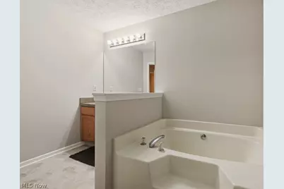 12786 Heritage Trail, North Royalton, OH 44133 - Photo 31