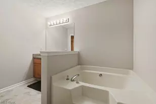 12786 Heritage Trl, North Royalton, OH 44133 - Photo 31
