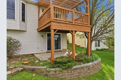 12786 Heritage Trail, North Royalton, OH 44133 - Photo 7