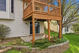 12786 Heritage Trl, North Royalton, OH 44133 - Photo 7