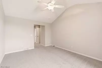 12786 Heritage Trail, North Royalton, OH 44133 - Photo 29